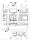 Fig. 01 - Maintaining privacy in location-based operations