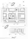 Fig. 03 - Maintaining privacy in location-based operations