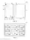 Fig. 08 - Maintaining privacy in location-based operations