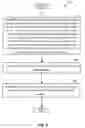 Fig. 06 - Systems and methods for emergency data communication