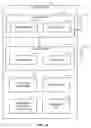 Fig. 12 - Systems and methods for emergency data communication