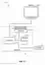 Fig. 13 - Systems and methods for emergency data communication