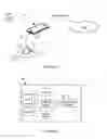 Fig. 02 - Systems and methods for object tracking with wireless beacons