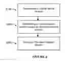 Fig. 04 - Systems and methods for object tracking with wireless beacons
