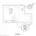 Fig. 09 - Systems and methods for object tracking with wireless beacons