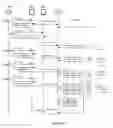 Fig. 11 - Systems and methods for object tracking with wireless beacons