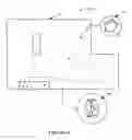 Fig. 12 - Systems and methods for object tracking with wireless beacons