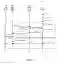 Fig. 14 - Systems and methods for object tracking with wireless beacons