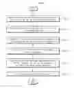 Fig. 05 - Approaching user detection, user authentication and location registration method and apparatus based on RF fingerprint