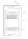 Fig. 17 - Approaching user detection, user authentication and location registration method and apparatus based on RF fingerprint