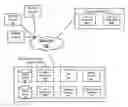 Fig. 01 - GLOBAL-POSITIONING SYSTEM (GPS) UPDATE INTERVAL BASED ON SENSOR DATA