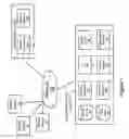 Fig. 02 - GLOBAL-POSITIONING SYSTEM (GPS) UPDATE INTERVAL BASED ON SENSOR DATA
