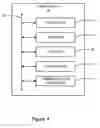 Fig. 06 - GLOBAL-POSITIONING SYSTEM (GPS) UPDATE INTERVAL BASED ON SENSOR DATA