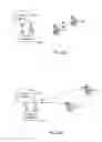Fig. 10 - Method and system for improving the location of fixed wireless CBSD nodes