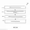 Fig. 12 - Method and system for improving the location of fixed wireless CBSD nodes