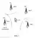 Fig. 13 - Method and system for improving the location of fixed wireless CBSD nodes