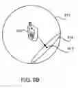 Fig. 16 - Method and system for improving the location of fixed wireless CBSD nodes