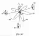 Fig. 18 - Method and system for improving the location of fixed wireless CBSD nodes