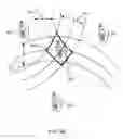 Fig. 19 - Method and system for improving the location of fixed wireless CBSD nodes