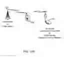 Fig. 22 - Method and system for improving the location of fixed wireless CBSD nodes