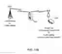 Fig. 23 - Method and system for improving the location of fixed wireless CBSD nodes