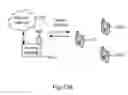 Fig. 25 - Method and system for improving the location of fixed wireless CBSD nodes