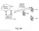 Fig. 26 - Method and system for improving the location of fixed wireless CBSD nodes