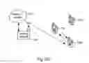 Fig. 27 - Method and system for improving the location of fixed wireless CBSD nodes