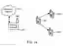 Fig. 28 - Method and system for improving the location of fixed wireless CBSD nodes