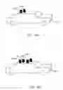 Fig. 30 - Method and system for improving the location of fixed wireless CBSD nodes