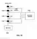 Fig. 32 - Method and system for improving the location of fixed wireless CBSD nodes