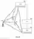 Fig. 40 - Method and system for improving the location of fixed wireless CBSD nodes