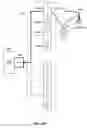 Fig. 42 - Method and system for improving the location of fixed wireless CBSD nodes