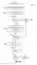 Fig. 45 - Method and system for improving the location of fixed wireless CBSD nodes