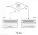 Fig. 55 - Method and system for improving the location of fixed wireless CBSD nodes