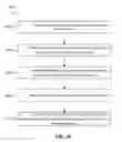 Fig. 57 - Method and system for improving the location of fixed wireless CBSD nodes