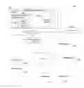 Fig. 01 - Method and system for determining location of mobile device