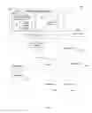 Fig. 02 - Method and system for determining location of mobile device