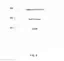 Fig. 04 - Method and system for determining location of mobile device