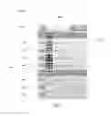 Fig. 05 - Method and system for determining location of mobile device
