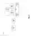 Fig. 07 - Determining mobile device location based on a particle swarm approach