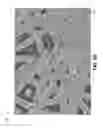 Fig. 11 - Determining mobile device location based on a particle swarm approach
