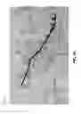 Fig. 12 - Determining mobile device location based on a particle swarm approach