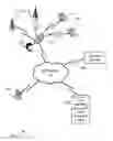 Fig. 01 - System and method for providing a descriptor for a location to a recipient