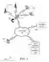 Fig. 02 - System and method for providing a descriptor for a location to a recipient
