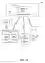 Fig. 03 - System and method for providing a descriptor for a location to a recipient