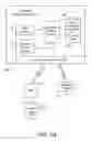 Fig. 04 - System and method for providing a descriptor for a location to a recipient
