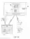 Fig. 05 - System and method for providing a descriptor for a location to a recipient
