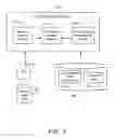 Fig. 06 - System and method for providing a descriptor for a location to a recipient
