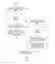 Fig. 06 - Automatic determination of and reaction to mobile user routine behavior based on geographical and repetitive pattern analysis